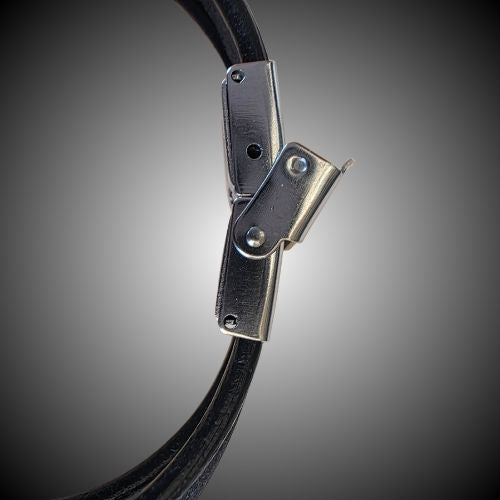 Pulsera Rockin12 Guitarra