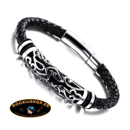 pulsera rockin4 p004_rockinshop.es_rock style